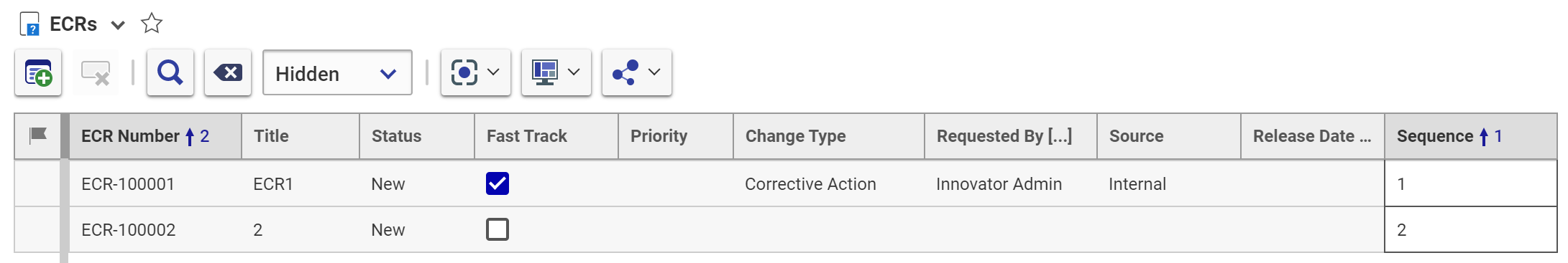 Table
Description automatically generated